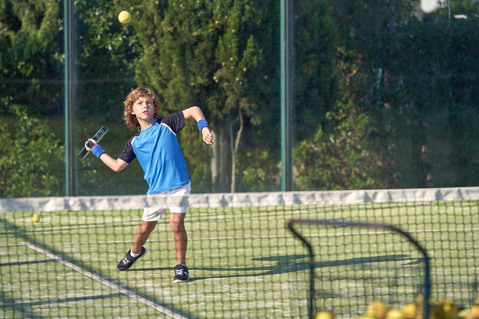 active-boy-playing-padel.jpg