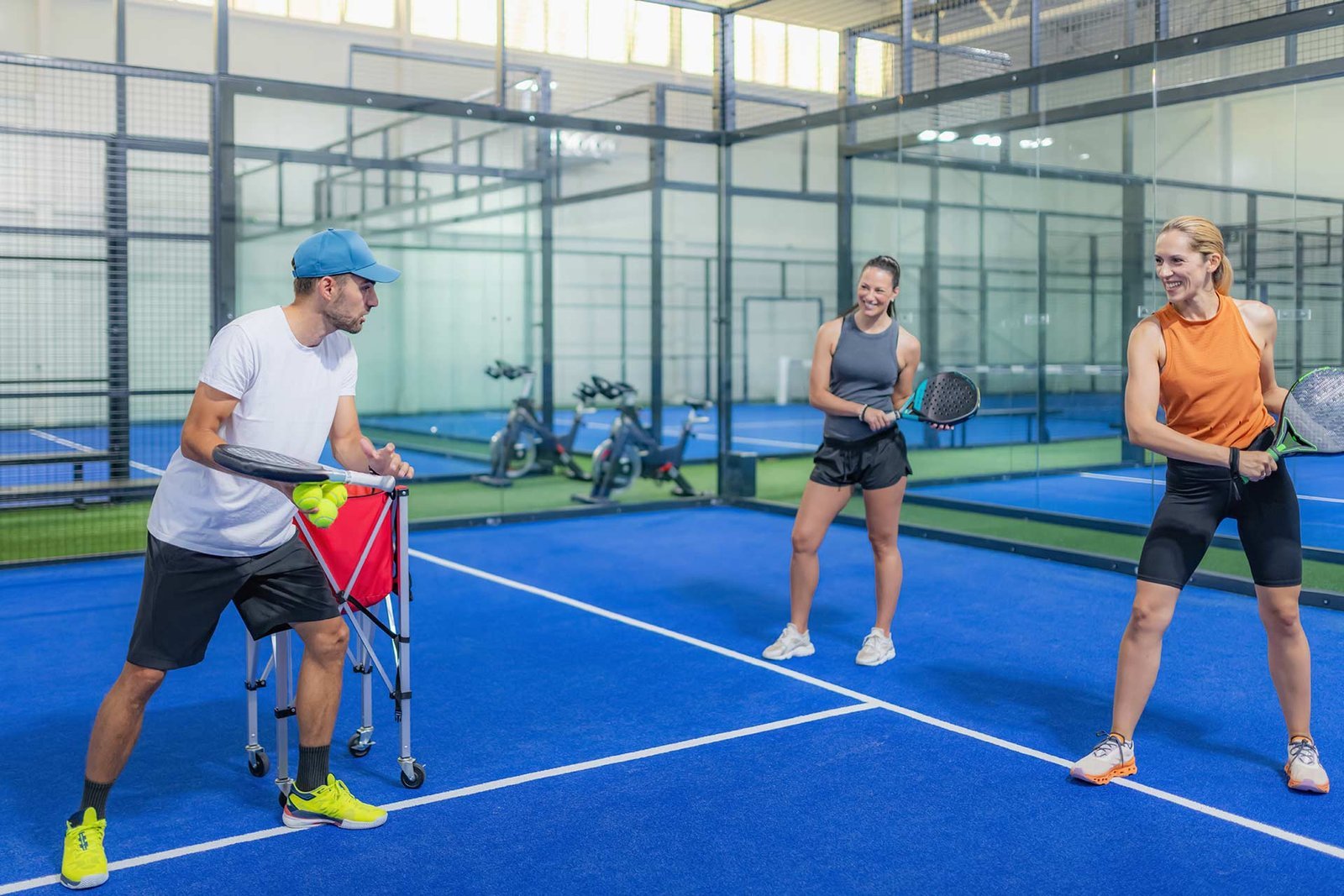 ndoor-padel-training-elevate-skills.jpg